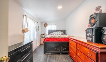 821 N Pauline, Anaheim, CA 92805