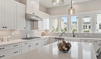 203 Weddington Park Ln, Apex, NC 27523