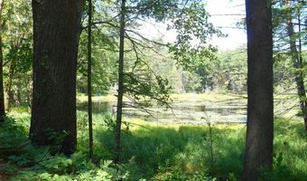 951 Dana Rd, Barre, MA 01005