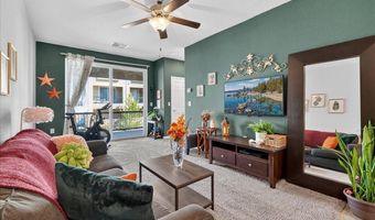 3206 Sterling Ridge Cir Unit 139, Sparks, NV 89431