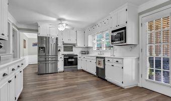 5004 Edith, Albany, GA 31721