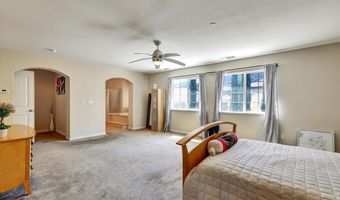 4007 Oak Knoll St, Antioch, CA 94509