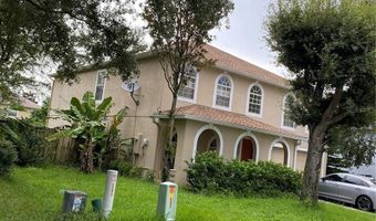 2670 PALMETTO RIDGE Cir, Apopka, FL 32712