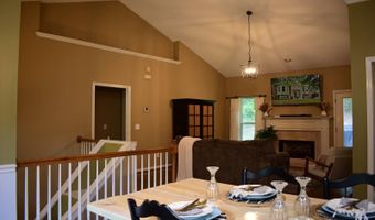 111 GRANDE VIEW Cir, Alabaster, AL 35114