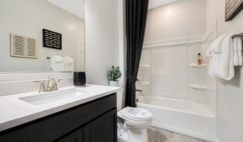2713 E BOULDER Ave, Apache Junction, AZ 85119