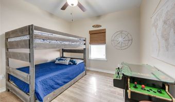 114 Tarpon Ct, Aransas Pass, TX 78336