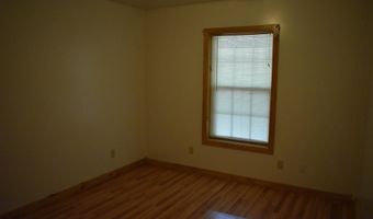 10355 Rodeo Rd, Belleville, AR 72824