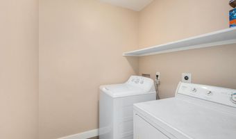 1412 S 120TH Dr, Avondale, AZ 85323