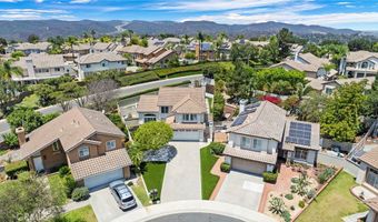 1 Hazelbranch, Aliso Viejo, CA 92656