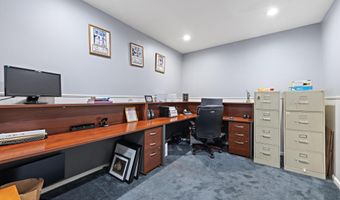 153 Vivas Dr, Barnegat, NJ 08005