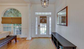 214 Savannah Dr, Anderson, SC 29621