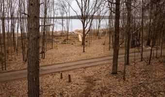 3912 4th St NW, Backus, MN 56435