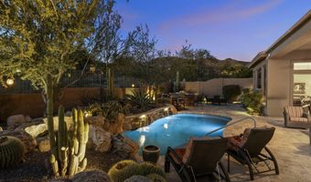 42010 N HARBOUR TOWN Ct, Anthem, AZ 85086