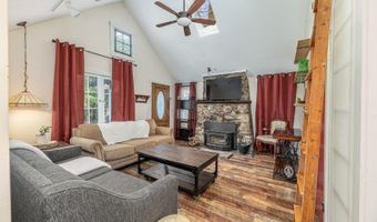 222 Alturas Rd, Alloway, NJ 07422