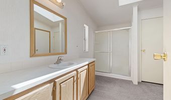 812 Scott Dr, Fernley, NV 89408