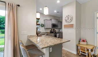 201 Plumgrass Way, Bluffton, SC 29910