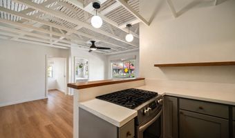 5-5412 KUHIO Hwy, Hanalei, HI 96714
