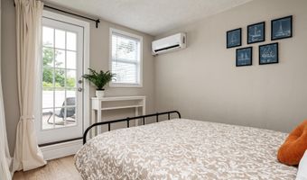 198 CLAY St, Annapolis, MD 21401