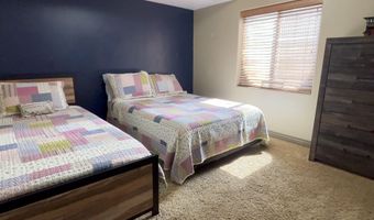 614 S 400 E, Cedar City, UT 84720