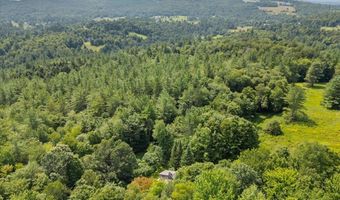 3705 N Cambridge Rd, Cambridge, VT 05464