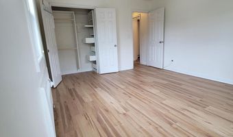 4358 N PERSHING Dr 43582, Arlington, VA 22203