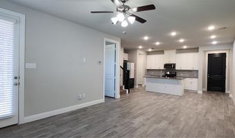 1020 Mj Brown St, Allen, TX 75002