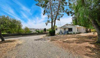 285 Ritchey, San Diego, CA 92114