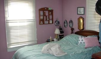 135 West St, Asheboro, NC 27205