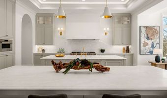 3116 Balley Forrest Dr, Alpharetta, GA 30004