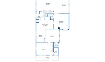 15 Seeley St, Danbury, CT 06810