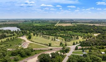 3700 11th Pl NE, Austin, MN 55912