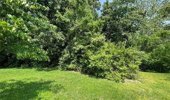 900 Riley Ave, Alton, IL 62002