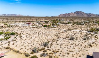 W Rhodes Way 28, Casa Grande, AZ 85194