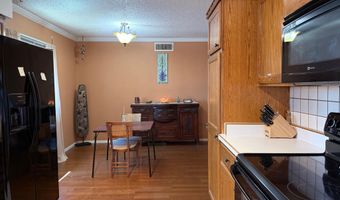 1085 S Highway 80, Benson, AZ 85602