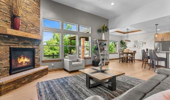 1336 Paramount Dr, Berthoud, CO 80513