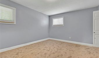 713 21st St, Aliquippa, PA 15001
