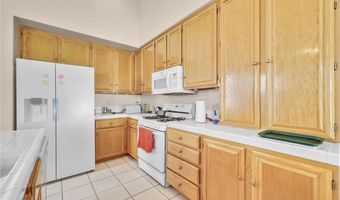 1548 Crystal Downs St, Banning, CA 92220