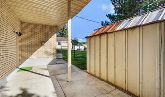 420 Taylor St, American Falls, ID 83211