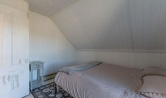 1357 Indian River Rd, Addison, ME 04606