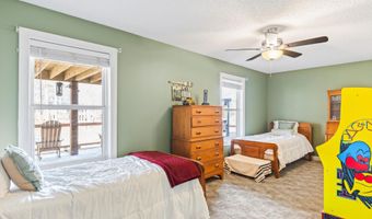 57 Lakeview Pt, Alexander City, AL 35010