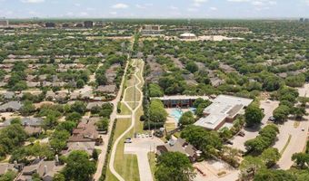 3810 Azure Ln, Addison, TX 75001