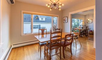 28 Mountainview Ave, Bangor, ME 04401