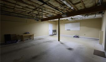 15 Mill View Ct, Adairsville, GA 30103