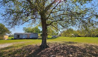 2154 NW GENES LITTLE ACRES Ave, Arcadia, FL 34266