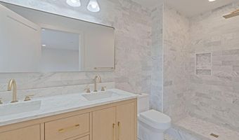 1 Railroad Ave C1, Avon By The Sea, NJ 07717