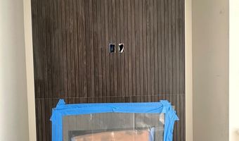 4017 WOODLAND Rd, Annandale, VA 22003