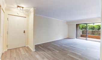 7905 DASSETT Ct 101, Annandale, VA 22003