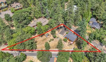 220 Nutley St, Ashland, OR 97520