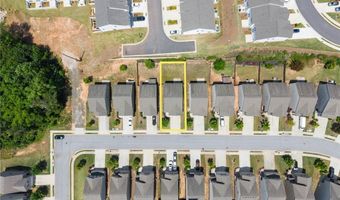88 Auburn Crossing Dr, Auburn, GA 30011