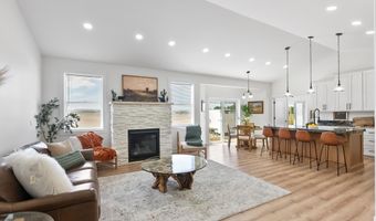 148 Pheasant Run Rd, American Falls, ID 83211